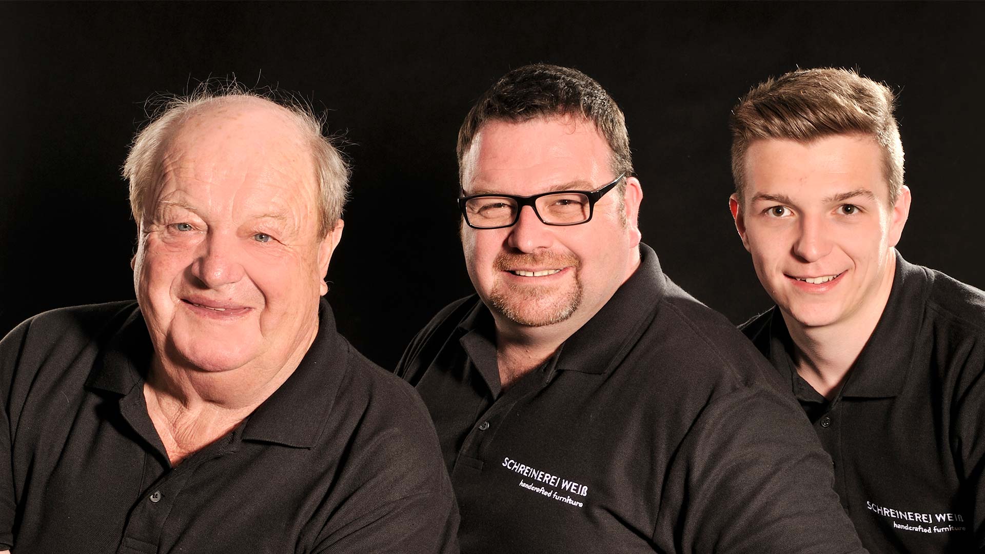 SchreinereiWeiss_Team008_1920x1080px